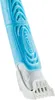 Wilkinson Sword Hydro Silk Bikini, Rasiermesser für Frauen Produktbild-Vorschau 4