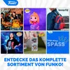 Funko Pop! Mystery: K-Pop Demonenjagers Productafbeelding-voorbeeld 6