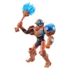 He-Man y los Amos del Universo: Figura de Man-At-Arms Vista previa de la imagen del producto 2