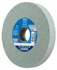 PFERD Schleifbockscheibe Ø 150x20mm Bohrung-Ø 32 mm SiC80 Produktbild-Vorschau 1
