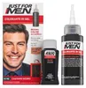 Just For Men Shampoo-in Color, Braun, H-45, Männer, Alle Produktbild-Vorschau 2