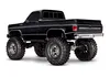 Traxxas TRX-4 Chevy K10, Pickup-LKW, 3,35 kg Produktbild-Vorschau 6