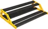 NUX NPB-M Bumblebee Medium Pedalboard z gig bagiem Podgląd zdjęcia produktu 1