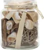 Dekoglas Flora 600 Natural Produktbild-Vorschau 3