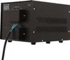 5000W Konwerter transformatorowy 220V do/z 110V Step Podgląd zdjęcia produktu 4