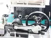 Wilesco machine à vapeur D 18 Voir les images du produit 2