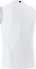 Gore M Base Layer Herren weiß größe XL 100019-0100-XL Produktbild-Vorschau 2