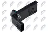 NTY EPP-HD-003 Luftmassenmesser LMM für HONDA CIVIC VIII Produktbild-Vorschau 7