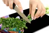 Herdabdeckplatte 30x52 Glaskeramikkochfeld Abdeckung Produktbild-Vorschau 8
