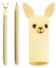 EBERHARD FABER 582104 EBERHARD FABER Animal Erase it! Lama Voir les images du produit 13