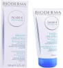 Bioderma Nodé K Keratoreducing Shampoo Shampoo gegen Produktbild-Vorschau 2