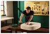PARKSIDE® Ratschen-Set Limited Edition, 46-teilig Produktbild-Vorschau 7