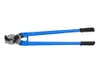 GEKO Kleště na kabely pákové 32" G01762 Náhled obrázku produktu 2