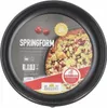 Birkmann Springform 26 cm mit Antihaftbeschichtung für Produktbild-Vorschau 4