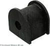 BLUE PRINT ADH28046 Lagerung Stabilisator Stabigummi Hinten Produktbild-Vorschau 1