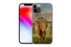 MuchoWow® Handyhülle Schutzhülle Hülle für iPhone 12 Pro Produktbild-Vorschau 2