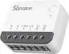 Sonoff ZBMINIR2, Smart Switch, actionneur de commutation, Voir les images du produit 5