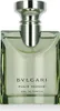 Pour Homme Eau de Parfum Spray 50ml Produktbild-Vorschau 2
