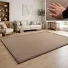 Tappeto per bambini Tappeto per la camera dei bambini Anteprima dell’immagine prodotto 2