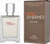 Hermès - Terre d'Hermès Eau Givrée Eau de Parfum Produktbild-Vorschau 17