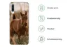 MuchoWow® Handyhülle Schutzhülle Hülle für Samsung Galaxy Produktbild-Vorschau 7