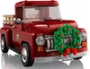 LEGO 10290 Icons Pickup, set da costruzione per adulti, Anteprima dell’immagine prodotto 16