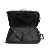 EASTPAK Core Colors Tranzshell Trolley Black schwarz 77cm Produktbild-Vorschau 4
