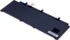 T6 Power bateria do Asus ROG Flow X13 GV301QE, Li-Poly, Podgląd zdjęcia produktu 4