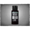 Vallejo Primer - Black - 60ml butelka dozująca podkład Podgląd zdjęcia produktu 2