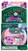 Crazy Aaron's Knetmasse Spielzeug rosa Silikon für Kinder Produktbild-Vorschau 1