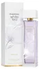 Elizabeth Arden White Tea Eau Lilac toaletná voda v spreji Náhľad obrázku produktu 5