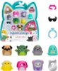Squishmallows - Squish-a-longs - 8 figurek - Série 1 Náhled obrázku produktu 9