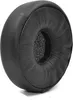 INF Coussinets d'oreille pour casque Bluetooth AKG N60NC - Voir les images du produit 3