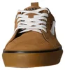 Vans Sneakers VN000CSUGWT1 in 210 - MEDIUM BROWN color size Anteprima dell’immagine prodotto 23