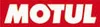 MOTUL Motoröl Artikel: 109241 Produktbild-Vorschau 1