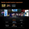 Mini PC Blackview MP100 Pro, procesor Intel i3-1215U s Náhled obrázku produktu 6