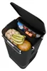 24MOVE® Einkaufstrolley VEHLO 3in1 Trolley faltbarer Produktbild-Vorschau 9