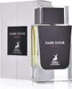 Maison Alhambra Dark Door Sport Eau de Parfum pour homme Voir les images du produit 9