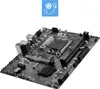 MSI PRO H610M-G DDR4 - Motherboard - micro ATX - Produktbild-Vorschau 4