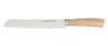 Diamant Sabatier Babiole set de couteaux | Bloc en bois Voir les images du produit 11