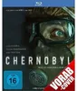Chernobyl - Welchen Preis haben Lügen? Produktbild-Vorschau 5