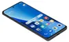Xiaomi 12 8GB + 256GB 5G Grey Smartphone 6,28 pouces 50 MP Voir les images du produit 7