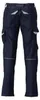 MASCOT 13679-216-010-82C51, Broek, Geschikt voor elk Productafbeelding-voorbeeld 4