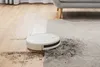 SENCOR SRV 1550WH Robotický vysavač Náhled obrázku produktu 5
