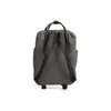 FJÄLLRÄVEN Tree Kanken Rucksack charcoal grey Produktbild-Vorschau 14