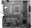 Základná doska MSI PRO B760M-P DDR4, Intel B760, Socket Náhľad obrázku produktu 7