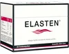 Ampułki do picia ELASTEN, 28 ampułek Podgląd zdjęcia produktu 5