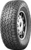 Kumho Road Venture At52 235/60R18 107H Bsw Xl Podgląd zdjęcia produktu 1