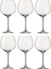 Schott Zwiesel Gin Tonic Gläser Classico 800 ml - 6 Stücke Produktbild-Vorschau 1