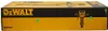DEWALT Abbruchhammer 28mm Sechsk. 30kg 2100Watt Produktbild-Vorschau 16